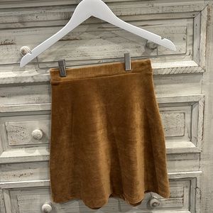 Altar’s State Woman’s Skirt